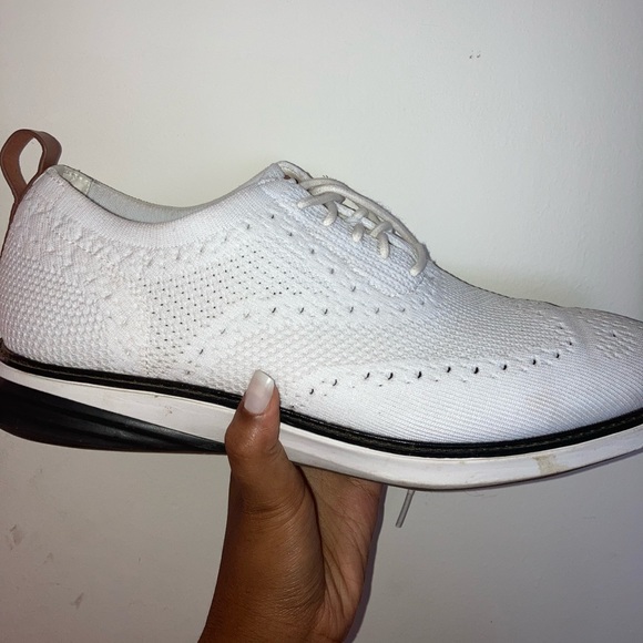 Cole Haan men shoes main image 4